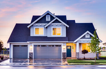 Urban Utopia Real Estates 3